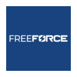 FreeForce