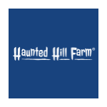 Haunted Hill Farm