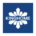 KingHome