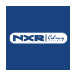 NXR Culinary