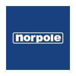 Norpole